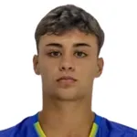 Cauã