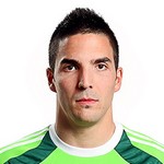 Cengiz Biçer Photo