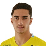 César Photo