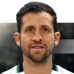 César Eduardo González Amáis Photo