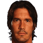 César Navas Photo