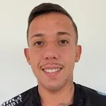 César