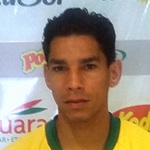 Cesinha Photo