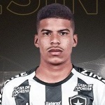 Cesinha Photo