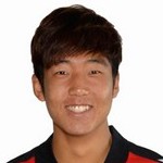 Chan-Yang Woo Photo