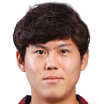 Chang-Hoon Kim Photo