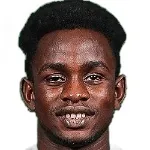 C. Diakité