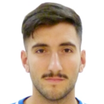 Chema Leobalde Photo