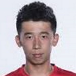 Chen Fujun Photo