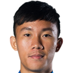 Chen Zepeng Photo