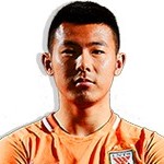 Cheng Yuan Photo