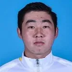 Chensong Pei