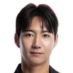 Cheon Ji-Hyeon Photo