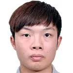 Kam Chi Hou