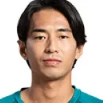 Ji-hun Jo