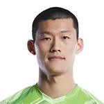 Choe Cheol-Won