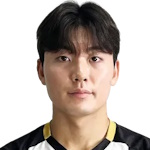 Choi Jun-Yeong Photo