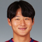 Choi Jung-Won Photo
