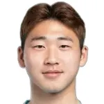 Choi Min-Gi
