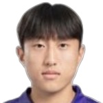 Choi Sung-Bum Photo