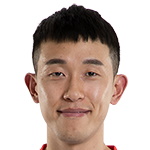 Choi Sung-Geun Photo