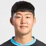 Choi Yeong-Eun