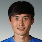 Choong-Geun Jeong Photo