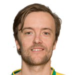 Christian  Aas Photo