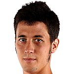 Christian Alfonso López Photo