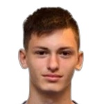 Christian Biagetti Photo