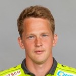Christian Dobnik Photo