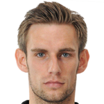 Christian Eggert Photo