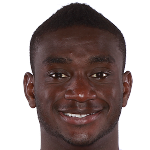 Christian Ogochukwu Ibeagha Photo