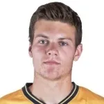 C. Østergaard