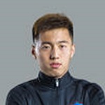 Chu Jinzhao Photo
