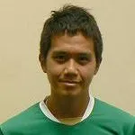 Chun Yip Li
