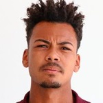 Claudinho Photo
