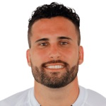 Claudio Pereira da Silva Junior Photo