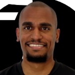 Cléber Santana Photo