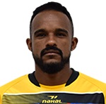 Cléo Silva Photo