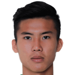 Công Thành Nguyễn Photo