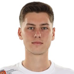 Cosmin Alexandru Bucuroiu Photo