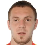 Cosmin Iosif Moți
