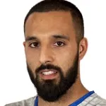 João Costa