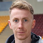 Craig Reid Photo
