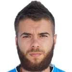 Cristian Alexandru Daminuţă