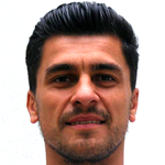 Cristian Daniel Oroş Photo