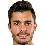 Cristian Fernández