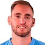 Cristian Herrera