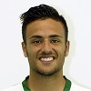 Cristian Herrera Photo